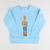 Nutcracker Long Sleeve Shirt