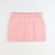 Jackie Skirt -Light Pink