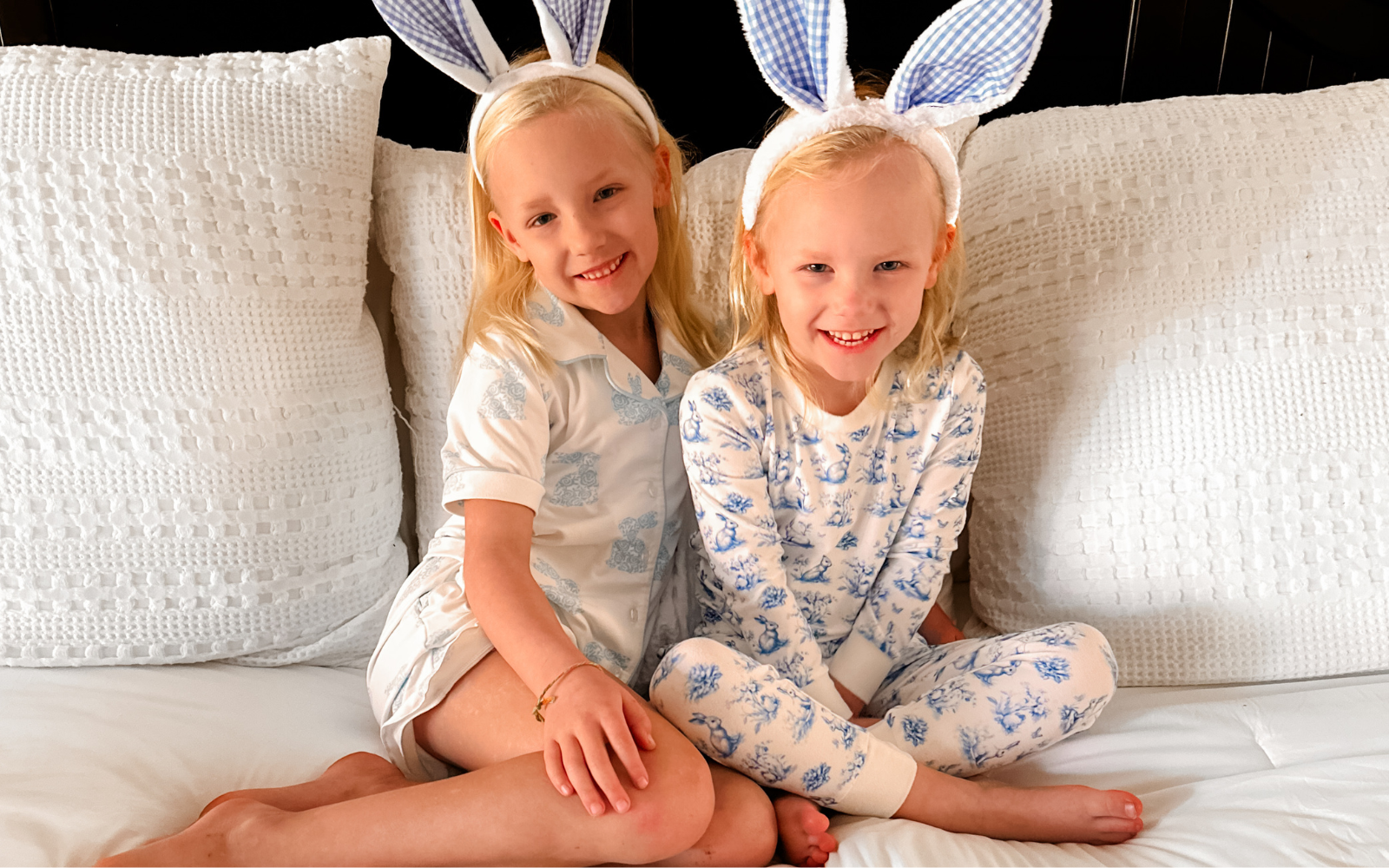 Columbia discount girls loungewear