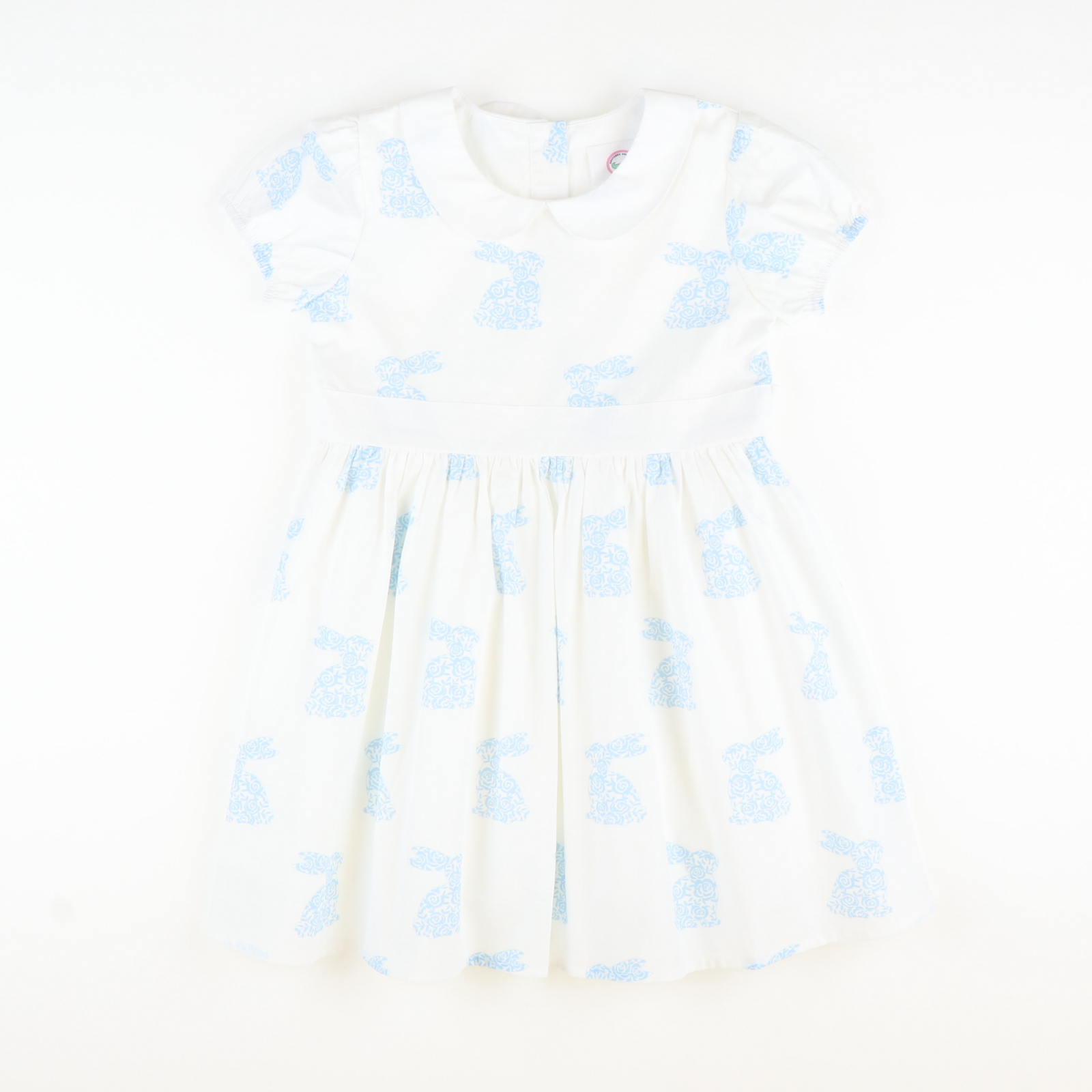 Smocked Dresses for Girls, Toddler Easter Dress, Smocked Dress, Smocked  Dress Baby Girl, Toddler Dress, Smocked Toddler Dress 412608 CC175 -   Canada
