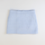 Jackie Skirt - Light Blue