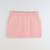 Jackie Skirt -Light Pink