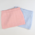 Jackie Skirt -Light Pink