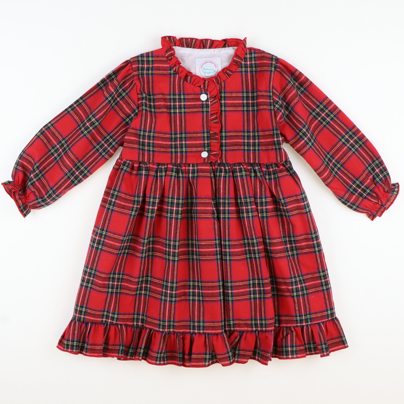 Collections - Size 4T - Southern Smocked Co.