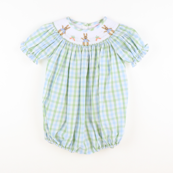 Collections - Easter - All Items - Southern Smocked Co.